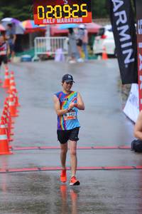 BIB: 020925, 1427
                            <button type="button" onclick="openModal(5723872)" class="btn btn-primary btn-sm float-right btn-popup" data-toggle="modal" data-target=".modal-high-quality">
                        <i class="fas fa-shopping-cart"></i> Add to Cart
                    </button>
                                            <button type="button" onclick="isThisMe(5723872, true)" class="btn btn-success btn-sm float-right btn-popup btn-isme hidden" data-toggle="tooltip" data-placement="bottom" title="นี่คือรูปของคุณใช่ไหม คลิกที่นี่เพื่อเอาเข้าอัลบั้ม">
                        <i class="fas fa-plus"></i> Add to album
                    </button>
                    <button type="button" onclick="isThisMe(5723872, false)" class="btn btn-warning btn-sm float-right btn-popup btn-isnotme hidden">
                        <i class="fas fa-ban"></i> Remove from album
                    </button>